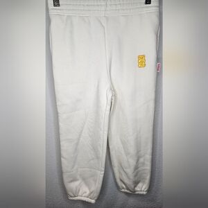 NWOT Haribo Sweat Pants Unisex Toddler 3T